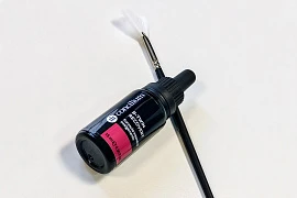 Бережная стабилизация: перфтордекалин, B-Twin System и метод ТМА в терапии розацеа