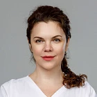 Королёва Алла Юрьевна