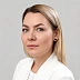 Мельникова<br>Юлия