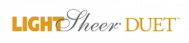 LightSheer DUET