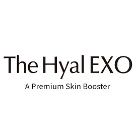 The Hyal EXO