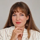 Машкина Анастасия Сергеевна