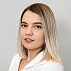 Павлова<br>Виктория