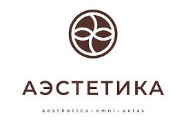 Группа компаний «Аэстетика»