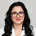 Сакания<br>Луиза