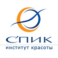 Институт красоты Спик