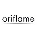 Oriflame