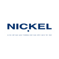 Nickel