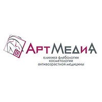 Клиника флебологии и медицинской косметологии АртМедиЯ