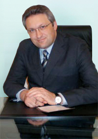 Ролько Вячеслав Тихонович