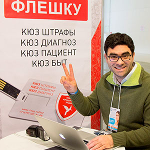 Новый «КЮЗ. Прайс-лист» для клиники косметологии по всем правилам законодательства от 1nep.ru Новый «КЮЗ. Прайс-лист» для клиники косметологии по всем правилам законодательства от 1nep.ru