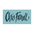 Chris Farrell