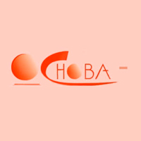 Основа