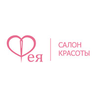 Салон красоты  Фея 