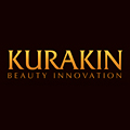 Салоны красоты & spa Kurakin