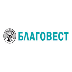 Центр восстановления волос Благовест