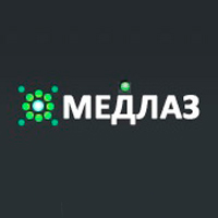 Клиника эстетической медицины Медлаз