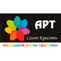 Салон красоты Арт