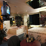 Финансирование СПА-объектов в России