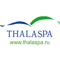 Thalaspa