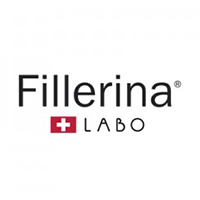 Fillerina