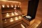 SIAM SPA Luxury