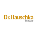 Dr. Hauschka