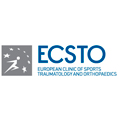 Европейская Клиника Спортивной Травматологии и Ортопедии Ecsto