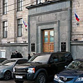 Установлен коэффициент-дефлятор Установлен коэффициент-дефлятор