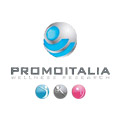 PromoItalia