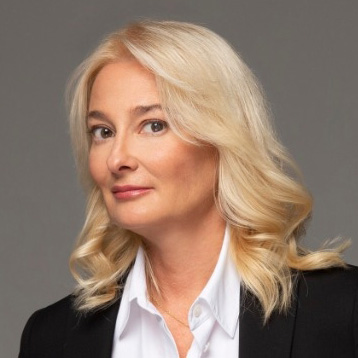 Дычева-Смирнова Анна