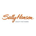 Sally Hansen