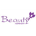 BEAUTY AZERBAIJAN 2011: 5-я Юбилейная Азербайджанская Международная Выставка «Красота и Эстетическая Медицина» BEAUTY AZERBAIJAN 2011: 5-я Юбилейная Азербайджанская Международная Выставка «Красота и Эстетическая Медицина»