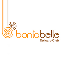 Клуб заботы о себе Bontabelle