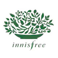 Innisfree