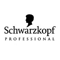 Schwarzkopf Professional