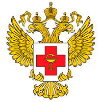Снова о медизделиях Снова о медизделиях