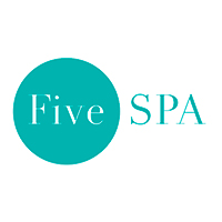 FiveSPA