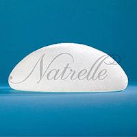 Новые имплантаты Natrelle Inspira Новые имплантаты Natrelle Inspira