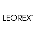 LEOREX