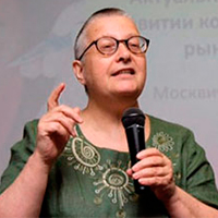 Семинары во Владивостоке Семинары во Владивостоке
