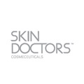 Skin Doctors