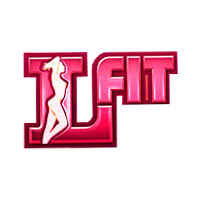 Фитнес клуб L-Fit