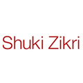 Shuki Zikri