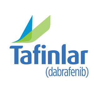 Tafinlar получил еще одно одобрение Tafinlar получил еще одно одобрение