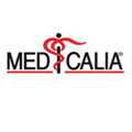 Medicalia