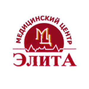 «Медицина-Элит» оказывала вовсе неэлитные услуги «Медицина-Элит» оказывала вовсе неэлитные услуги