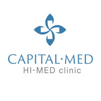 Многопрофильный медицинский центр Capital·Med