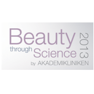 Beauty Through Medicine Beauty Through Medicine