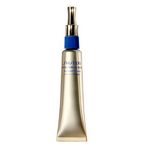 Shiseido представит новый крем от морщин и для отбеливания кожи в Японии Shiseido представит новый крем от морщин и для отбеливания кожи в Японии